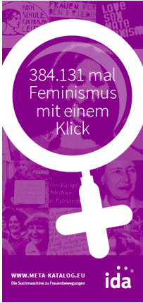 Bildschirmfoto 2017 12 12 um 15.25.42