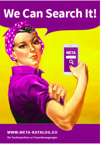 Bildschirmfoto 2017 12 12 um 15.25.47