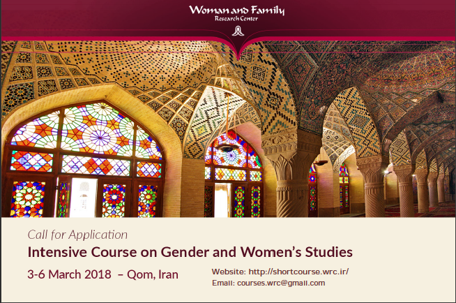 Bildschirmfoto 2018 01 18 um 10.55.47