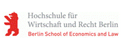 Hochschule für Wirtschaft und Recht Berlin (HWR Berlin)