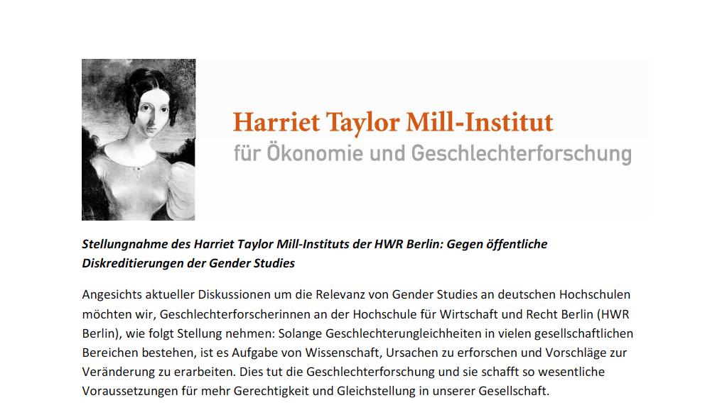 Bildschirmfoto 2018 01 13 um 20.51.47